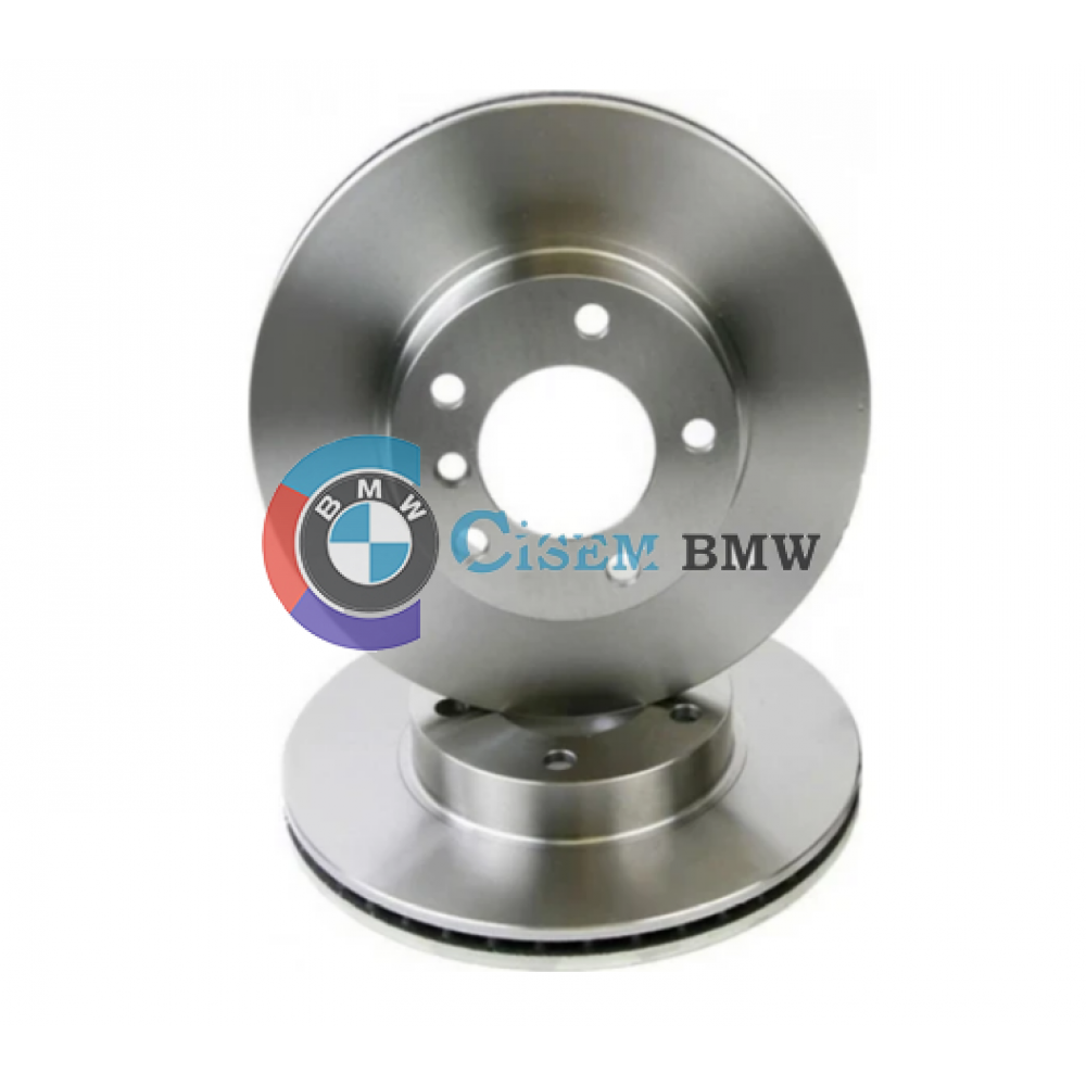 RANGE ROVER SPORT 2.7 FREN DİSKİ